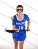 Women’s Lacrosse Media Day  Wheaton College Women’s Lacrosse Media Day 2022. - Photo By: KEITH NORDSTROM : Wheaton, LAX, Lacrosse, Media Day